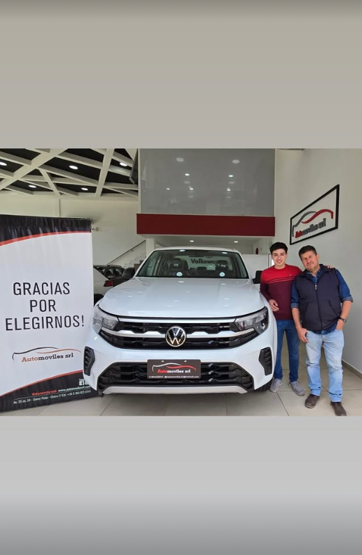 Destacado Novedades